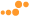 ACDMultimedia