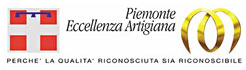 Eccellenza Artigiana